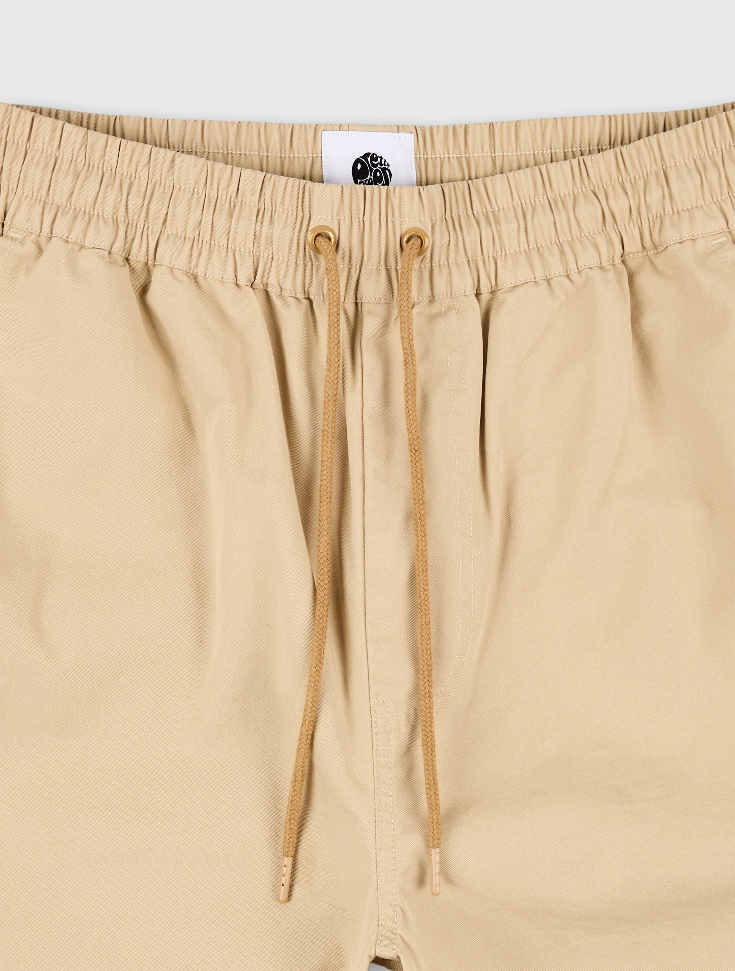 Sand Didsbury Trousers - Image 6
