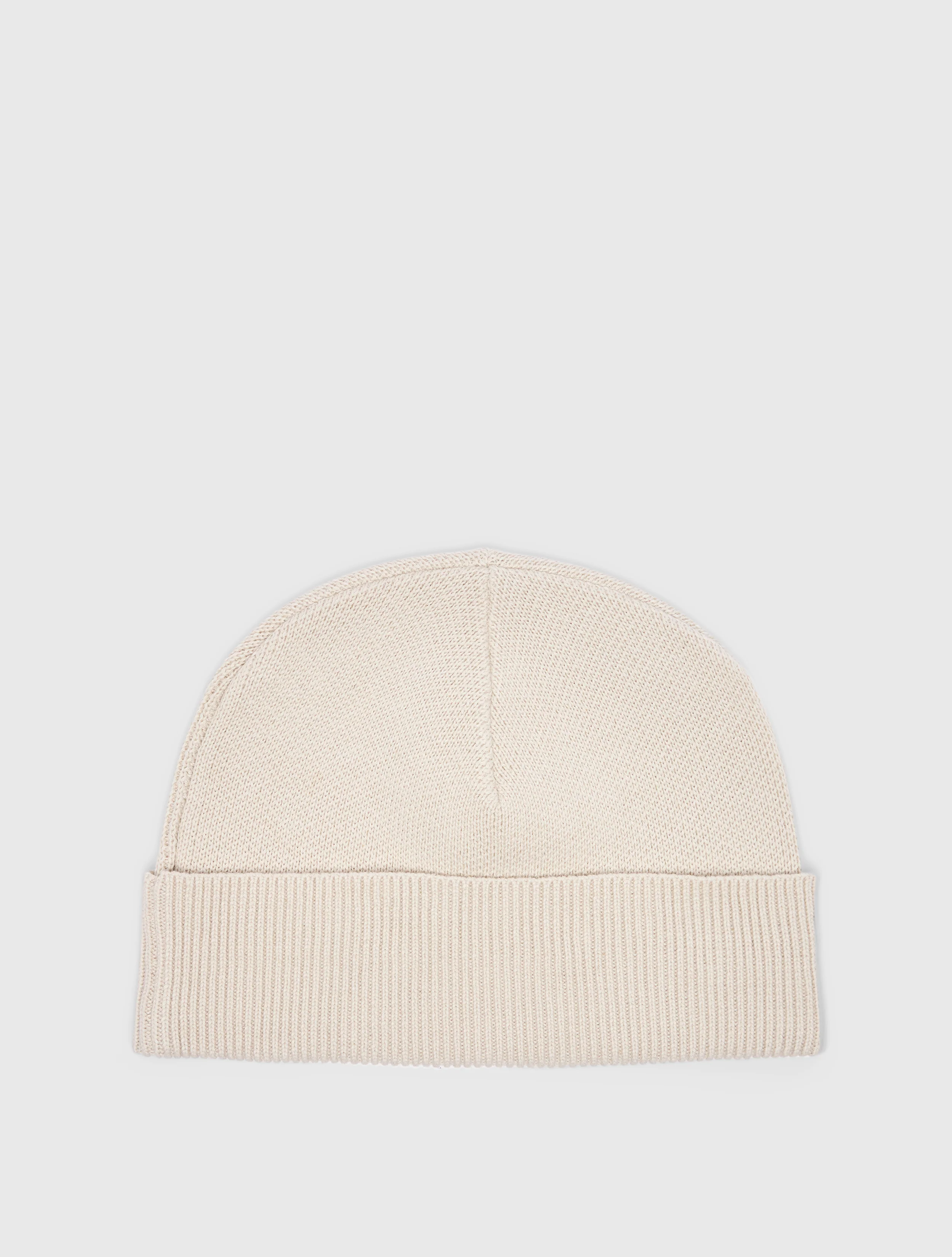 Stone Norbury Hat - Image 4