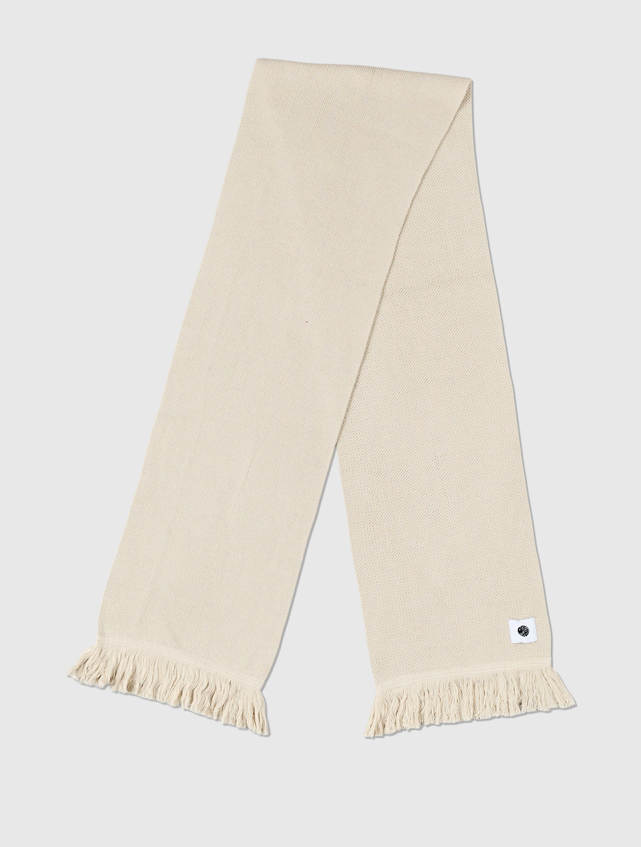 Stone Norbury Scarf - Image 5